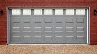 Garage Door Repair at Magnolia Beach, Florida